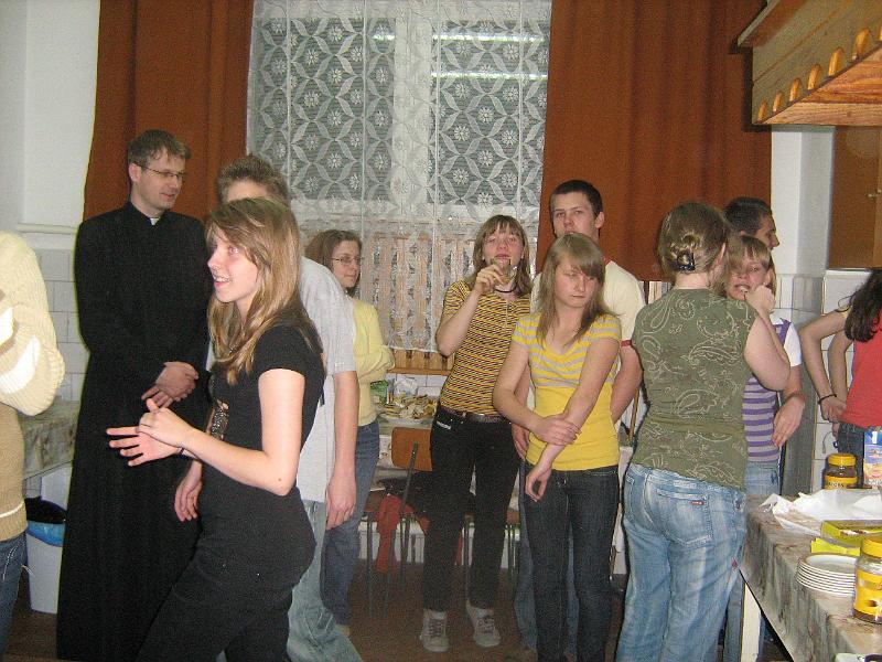 Obraz 029.jpg